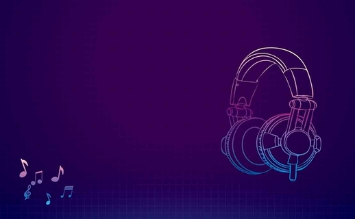 十堰商务KTV：商务娱乐之选-郧阳区ktv预定