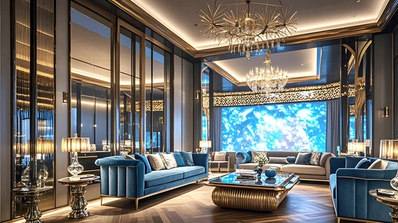 十堰商务KTV服务如何，体验分享-郧阳区ktv预定