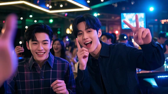 十堰商务ktv预订-郧阳区ktv预定