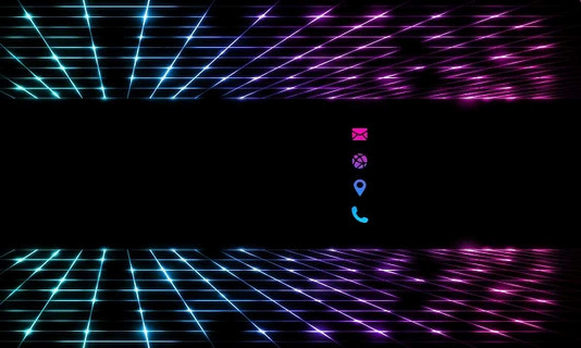 十堰ktv订房攻略与商务ktv玩法指南-郧阳区ktv订房