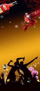 十堰ktv订房引领商务ktv新模式-郧阳区ktv订房